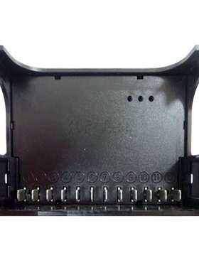 燃烧器控制器燃烧机点火程控器LME21.130C2