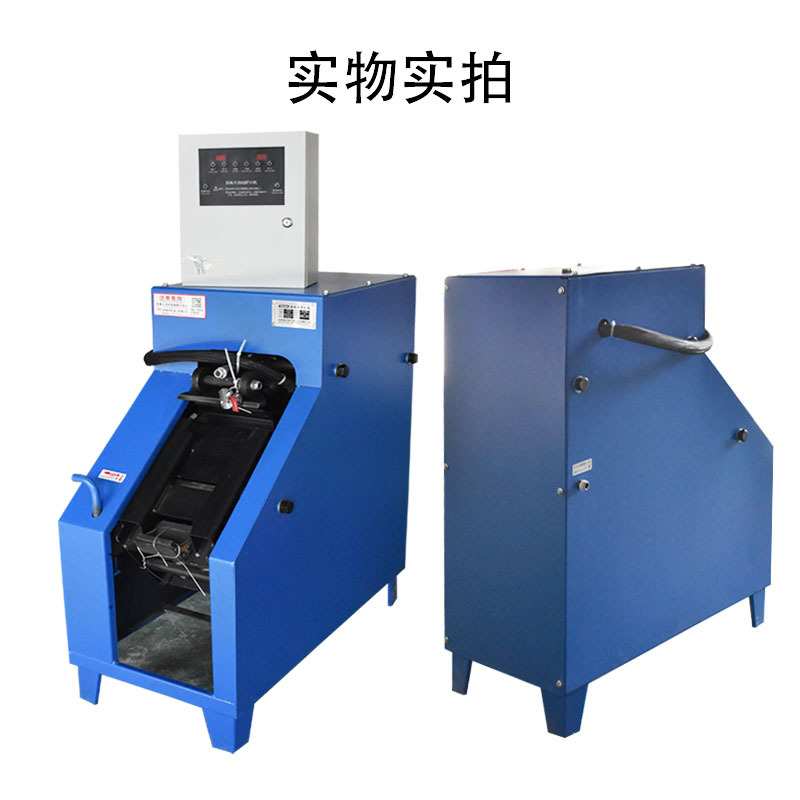 铲片机 刹车片蹄片机 刹车片铲皮机 全自动铲片机 汽保工汽修工具
