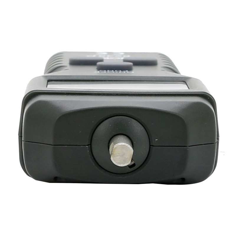 胜利VC6235P 接触式转速表 测速表 测速仪 转数表 接触转数仪