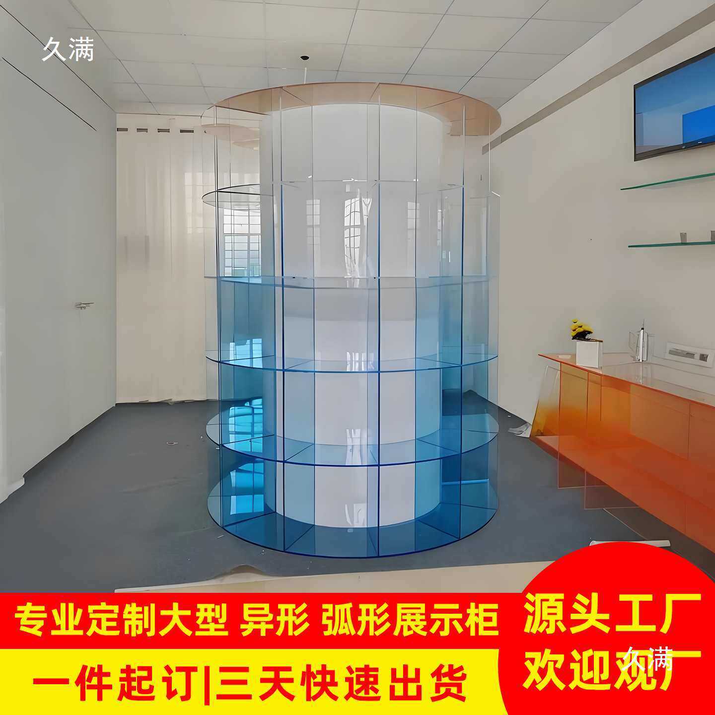 吉他挂墙架吉他挂板挂钩乐器挂墙展示架古筝二胡葫芦丝小提琴墙面