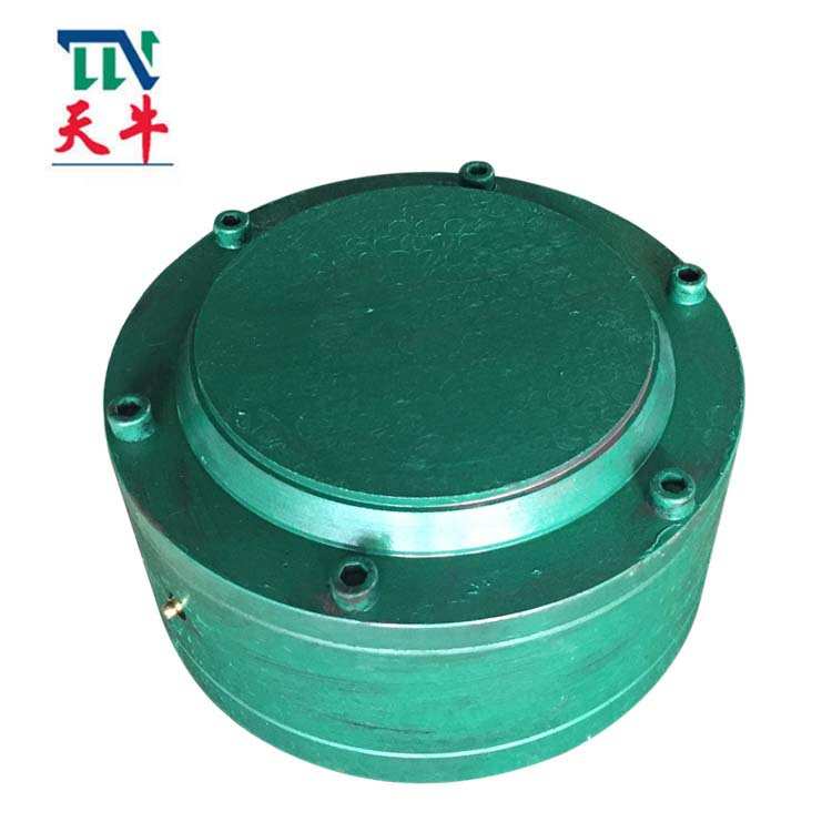 专业生产YJB TJB减速机逆止器 单向离合器