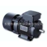 现货意大利ICME电机 T741B4 0.37KW 意大利三相异步马达