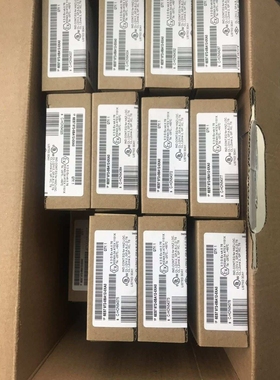 S7300数字输出SM 326，F-DO10x 24V DC/2A PP 6ES7326-2BF10-0AB0