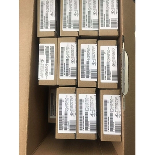 0AB0 2BF10 6ES7326 24V DO10x 326 S7300数字输出SM