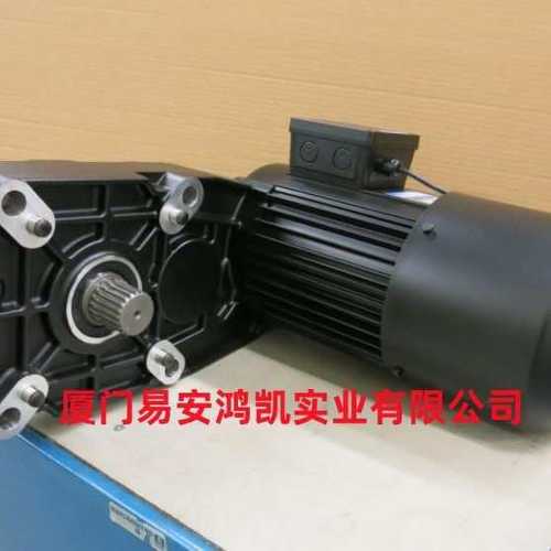 德国ABM电机EFB1/4DF63B-4现货ZFB60/GH5000A/4D112MB4sX-12/2