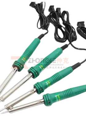 电烙铁03200 03210 03220 03230 03240 03260 03261 03262 03263