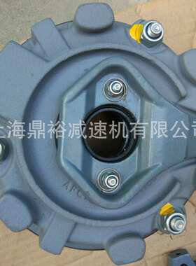 现货BMG线圈  件号5434394 减速电机配件 刹车盘制动盘更换