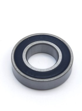 理光AF1075 2075 7500 8000 9001 7001 7502  显影轴承 磁辊轴承