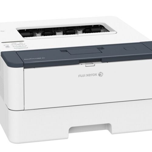 原装 施乐P288dw 主板 电源板 高压板 激光器 出纸传感器