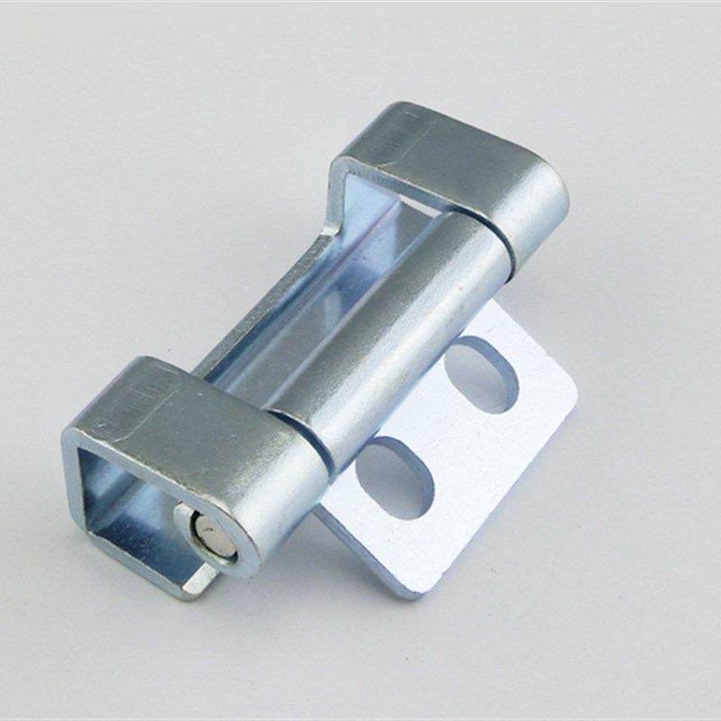 CL043 铁质铰链 机箱电柜合页 开关柜合页 铰链合页绞链