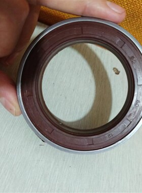 旋耕机配件自转内旋转泥水油封50*60/70/72/75/80/85/*8*10*12进