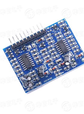 EG7500逆变器前级升压推挽开关电源驱动板 完全兼容KA7500 TL494