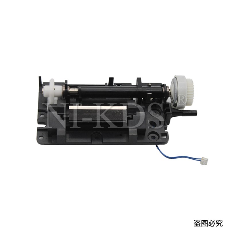 适用联想M72087208W进纸离合器组件2208 2208W7218/7218W搓纸组件