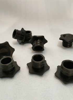 【东方红拖拉机全车配件柴油发动机加机油口盖R08030