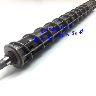 理光1035 2035 2045E 3045 3035 mp3500 显影器 搅拌辊 搅粉杆