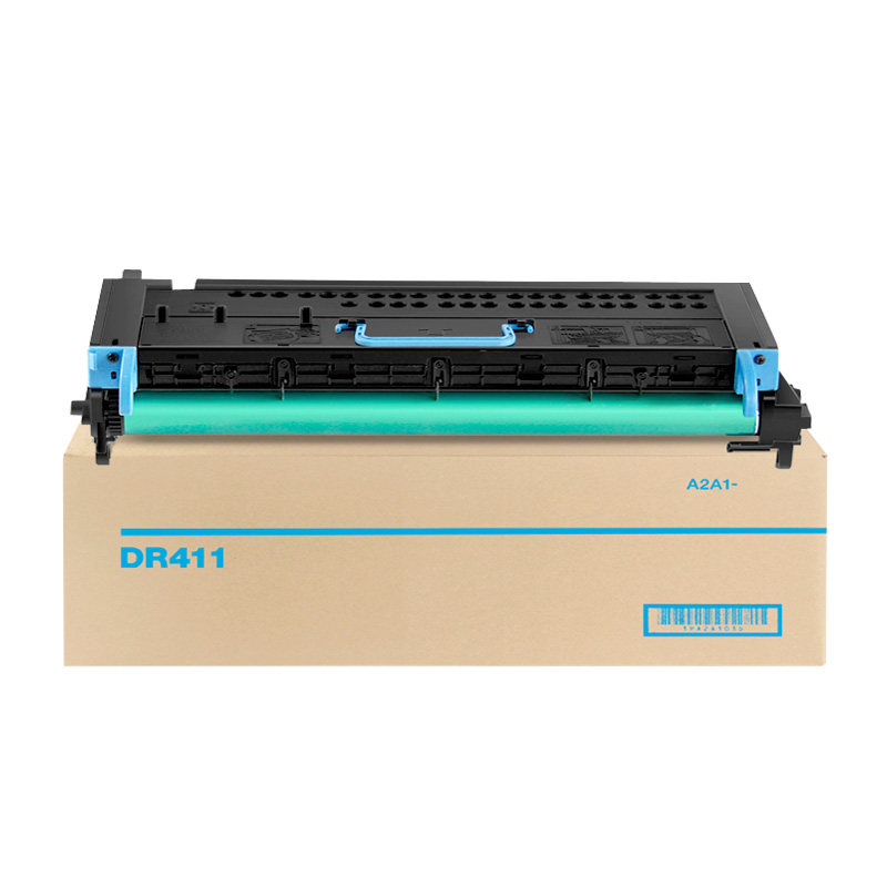 恒柯适用柯尼卡美能达 283套鼓Bizhub 289 223 283 7828复印机感