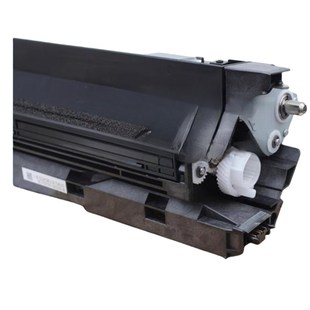 显影仓 组件 6508 7581 6581 754 7508 载体 夏普MX 654