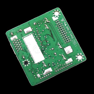 AOC 916SW+ 912SW+驱动板TFT19W80PS信号板715G2498-2-2-.1-2主板