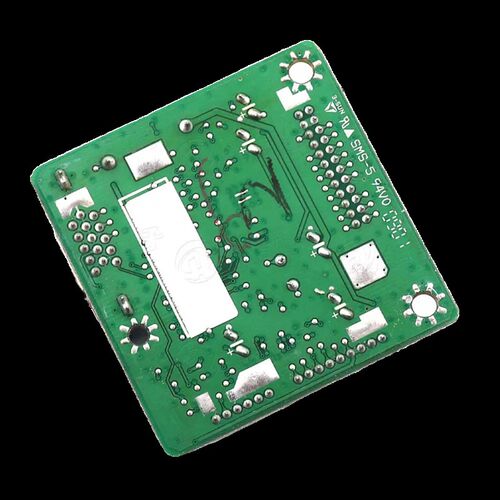 AOC 916SW+ 912SW+驱动板TFT19W80PS信号板715G2498-2-2-.1-2主板