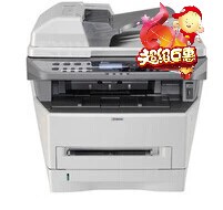 京瓷FS-1030MFP  京瓷1030  1124 1024  1028 1130硒鼓 显影