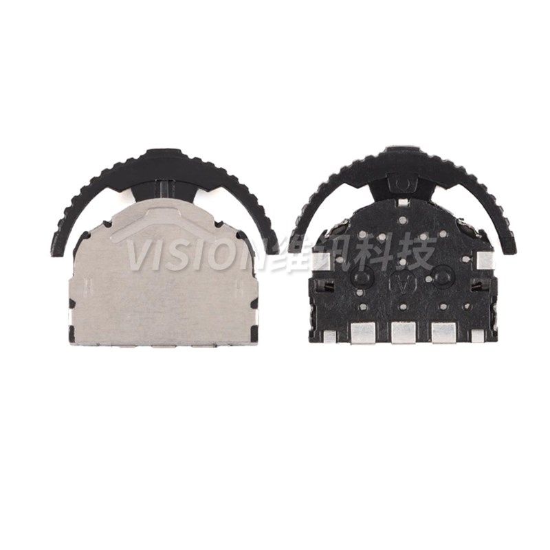 大头拨轮 三脚 开关 复位开关 拨动开关 MP3/MP4 换曲按键 卷带装,鲜花速递/花卉仿真/绿植园艺,洒水/浇水壶,淘宝优惠券,粉丝福利购,淘宝优惠卷