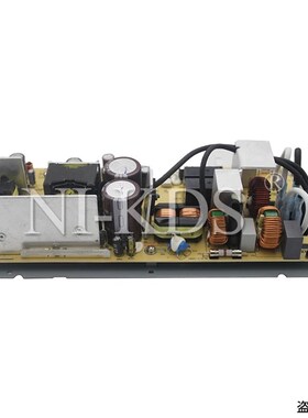 适用全新原装 联想2310 CS2310N CS3310DN电源板供电板