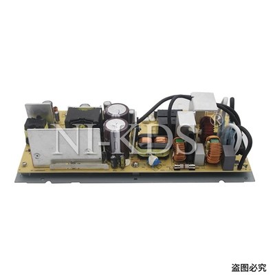 适用全新原装 联想2310 CS2310N CS3310DN电源板供电板