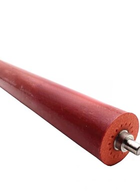 原装京瓷4125 4132 3212 4012 4020i 45818定影上辊 加热辊 下辊