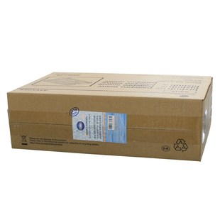 1550DN 1580MF 柯尼卡美能达 硒鼓 1500W 12P 原装 1590MF