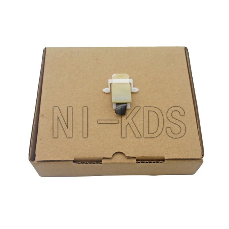 适用兄弟DCP7065 MFC7360 7362 7460 7470 7860原稿垫 分页器