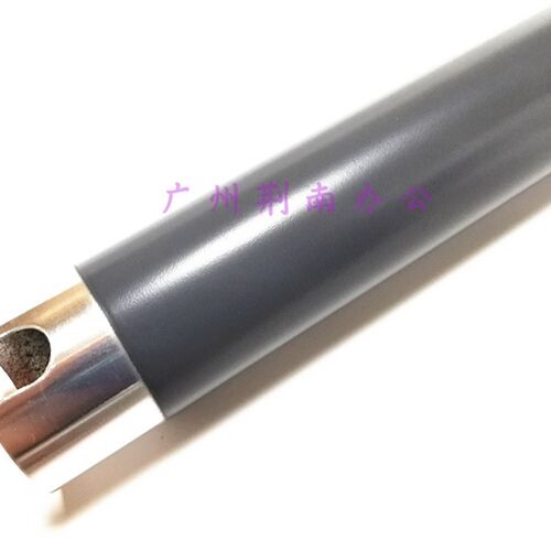 原色 京瓷 FS6025 6030 6525 6530 4028 定影上辊 加热辊 长寿型
