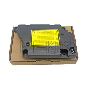 适用联想M7400激光器7600D 7450F 7650DF 7650DNF2400 2600激光头