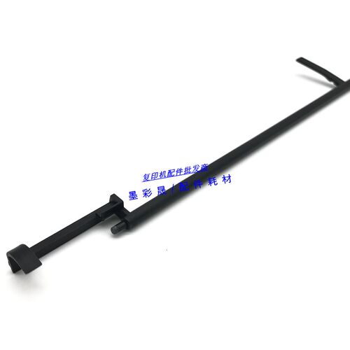 施乐 3370 3375 5570 5575 7535 7545 7845 定影器 出纸 传感器