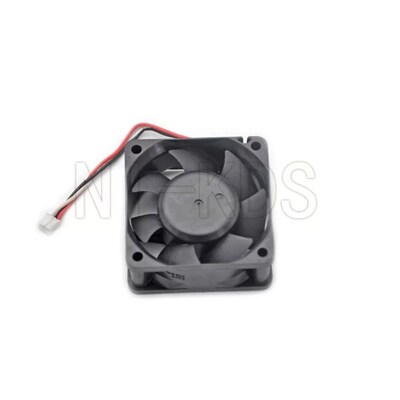 适用联想M7405 7605d M7455 7655 7400pro 7675 7450Fpro散热风扇