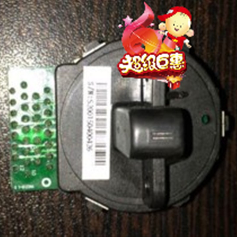 中税/中沧沧田620K625K625KII航天斯达918 500中沧816K打印头针头