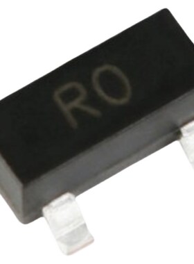 全新国产 三极管 直插 BT169C BT169D 单向可控硅 600V 1A TO-92