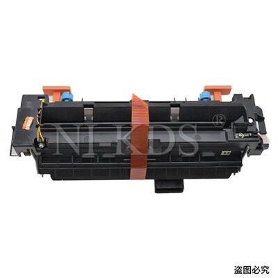 适用利盟MS710dn MS711dn de加热器定影组件上辊下辊上盖计数芯片