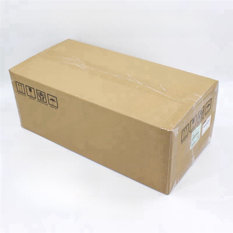 原装东芝2525 3025AC 3525AC 4525AC定影组件 加热组件 定影器