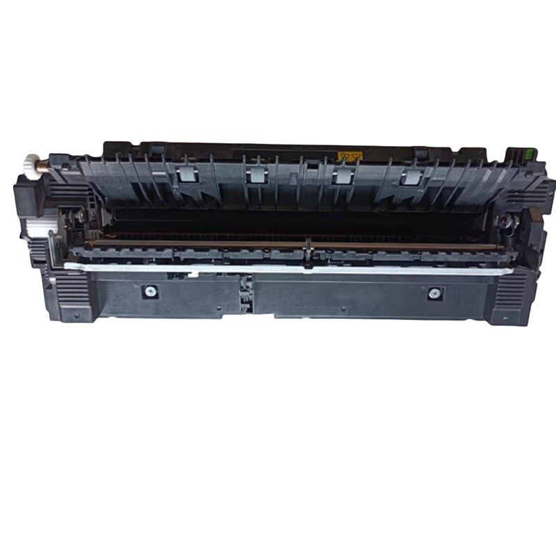 夏普 MX 2621 3121 C3081 C3581 C4081 D R V 定影组件 加热组件