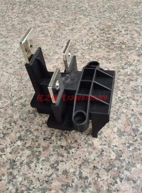 一代GCS低压开关柜抽屉一次静插件HZ-1/3后出线转接件250A-400A