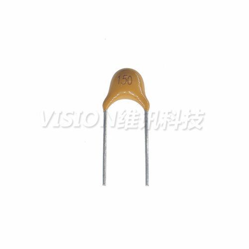 独石电容50V 1NF 4.7NF 10NF 22NF 47NF 0.1UF 102 103 473 104