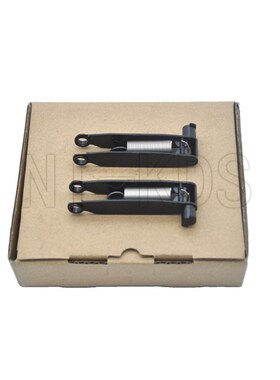 适用兄弟DCP2520 2540 7080MFC2700 2740 7180 7380 7480平台支架