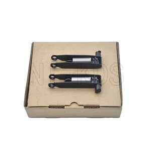 2540 7380 7080MFC2700 7180 7480平台支架 2740 适用兄弟DCP2520