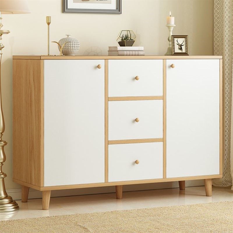 餐边柜客厅靠墙家用碗柜储物柜现代简约茶水柜厨房柜子橱柜置物柜,商业/办公家具,办公茶水柜,淘宝优惠券,粉丝福利购,淘宝优惠卷