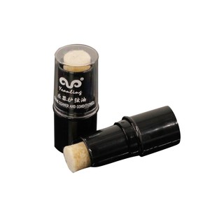 吉他护弦油小提琴中提大提琴古筝二胡琴弦乐器防锈擦琴保养护理油