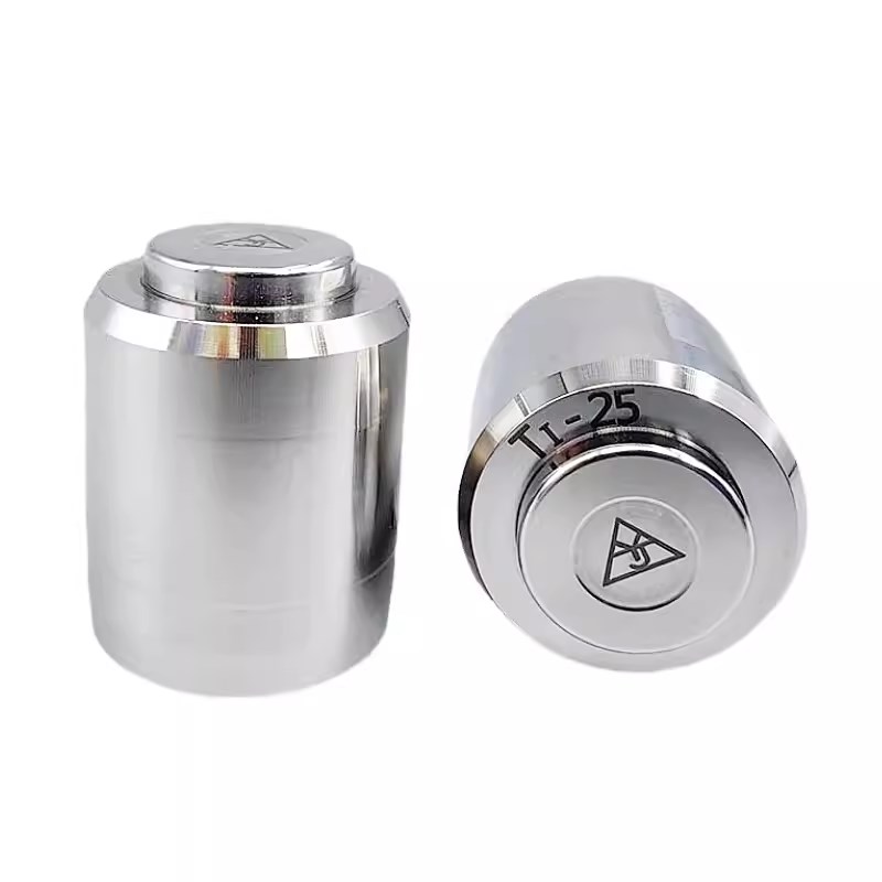 模具配件模具弹出器弹力器模具弹簧开模器橡胶模具顶模器顶出器