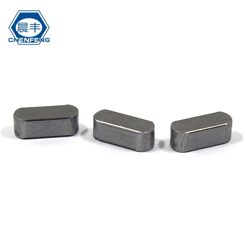 6/10方/45销G钢材A型 质键销8M3销横- 销 键销平键销方B1012轴9 #,居家布艺,居家亲子拖鞋,淘宝优惠券,粉丝福利购,淘宝优惠卷