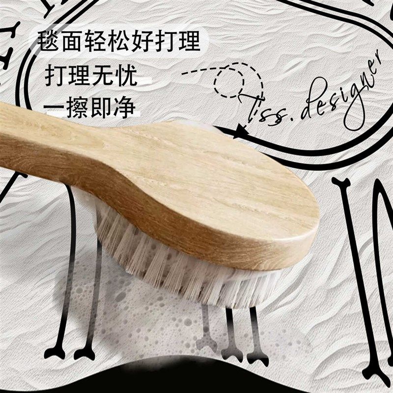 高级感餐垫吸水防油西餐垫餐桌隔热垫家用防烫吧台咖啡免洗水杯垫,居家布艺,餐垫,淘宝优惠券,粉丝福利购,淘宝优惠卷