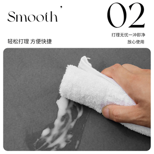 浴室地垫卫生间软硅藻泥吸水垫厕所防滑垫现代简约家用入户门垫