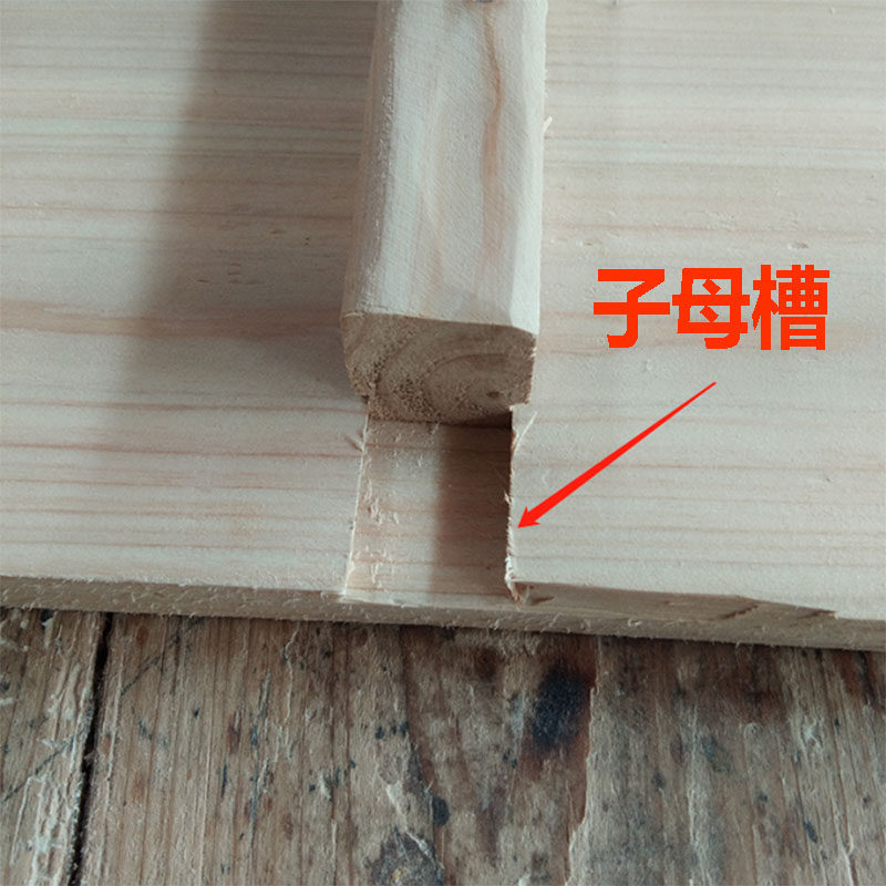 实木锅盖加厚1.8公分家用老式实木圆形杉木炒锅传统定做水缸盖,厨房/烹饪用具,锅盖,淘宝优惠券,粉丝福利购,淘宝优惠卷